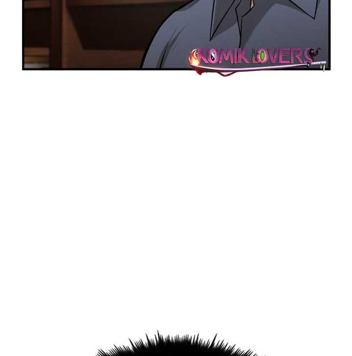 Paranoid Mage Chapter 20 Gambar 57