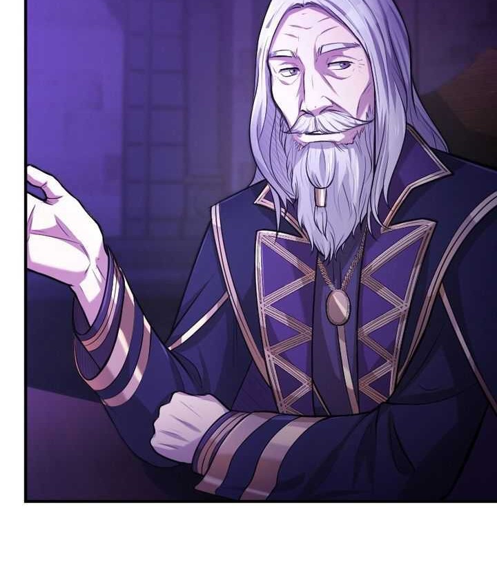 Paranoid Mage Chapter 20 Gambar 63