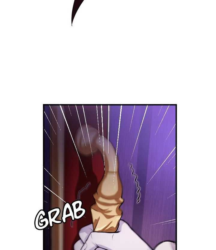 Paranoid Mage Chapter 20 Gambar 65