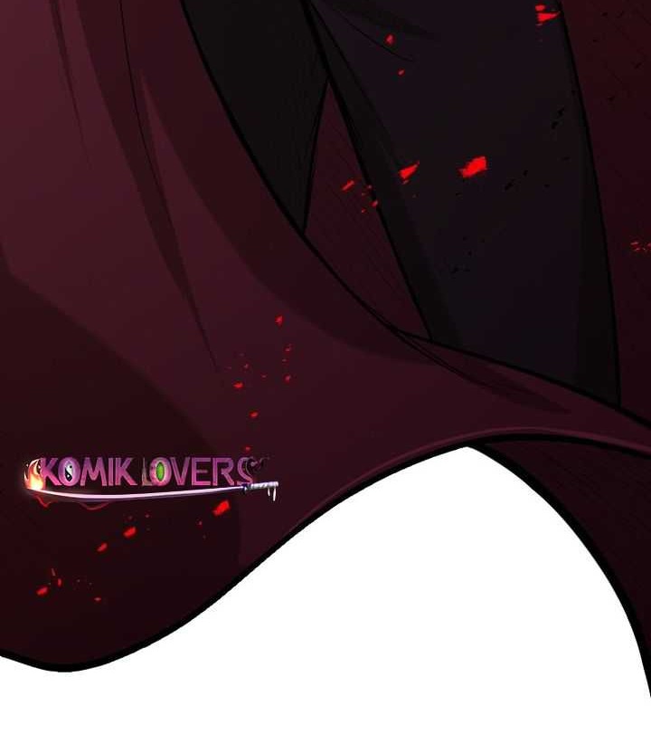 Paranoid Mage Chapter 20 Gambar 67