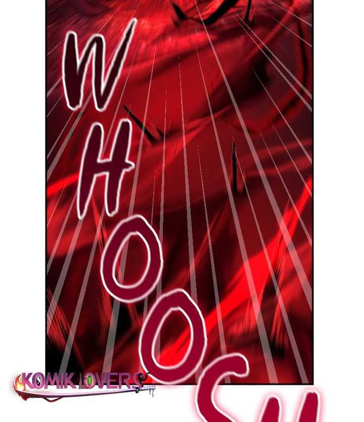 Paranoid Mage Chapter 20 Gambar 69