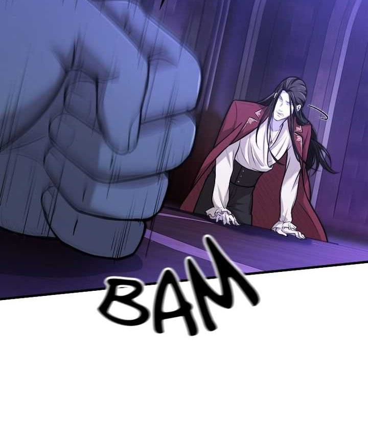 Paranoid Mage Chapter 20 Gambar 73