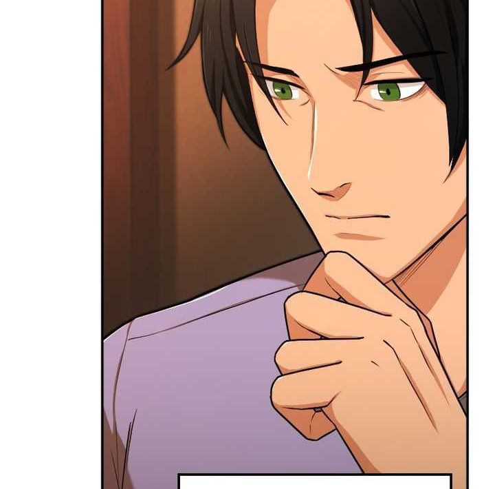 Paranoid Mage Chapter 20 Gambar 5