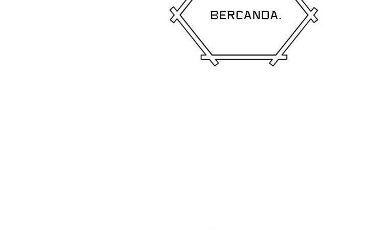 Paranoid Mage Chapter 20 Gambar 13