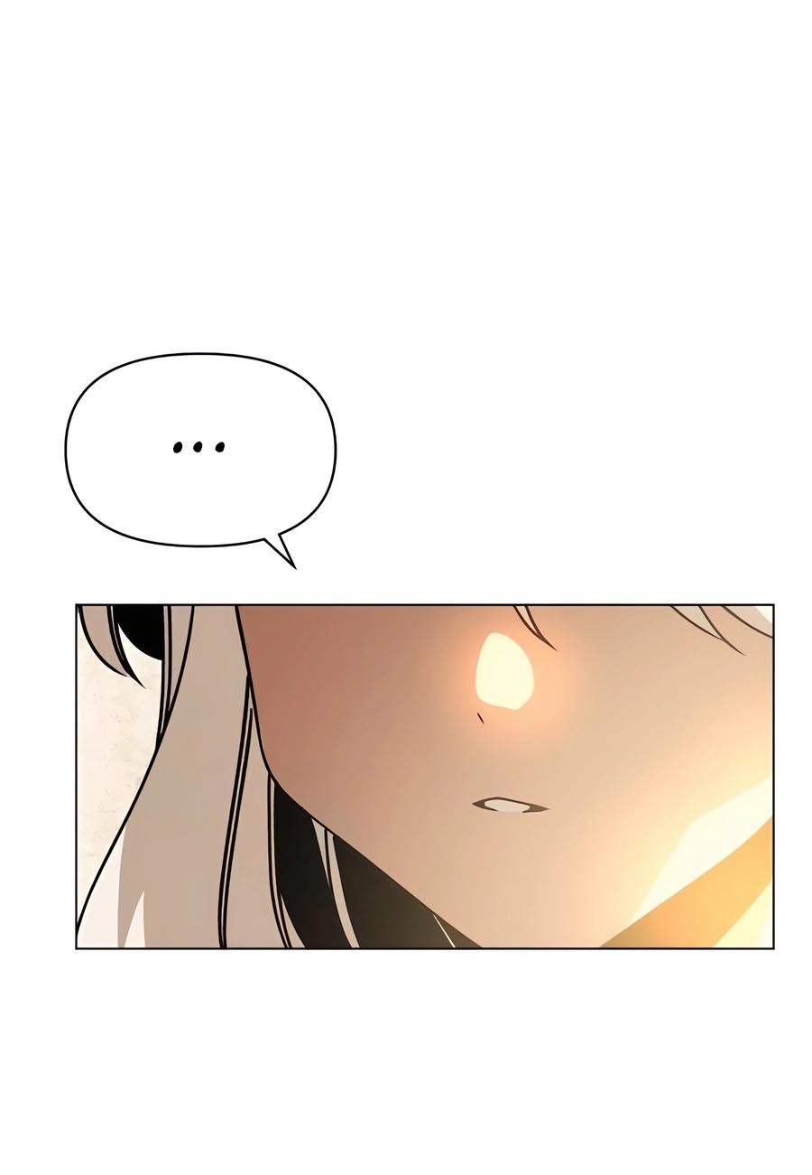 I’ll Resign and Have a Fresh Start in This World Chapter 87 Gambar 57