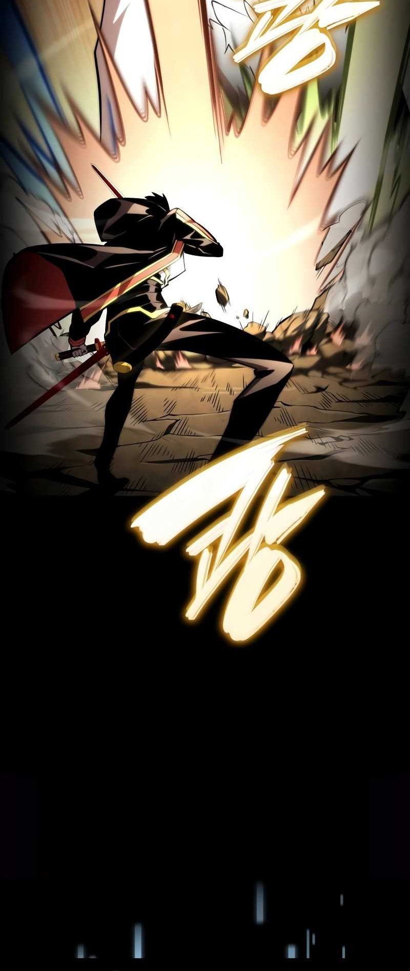 Boundless Necromancer Chapter 94 Gambar 46