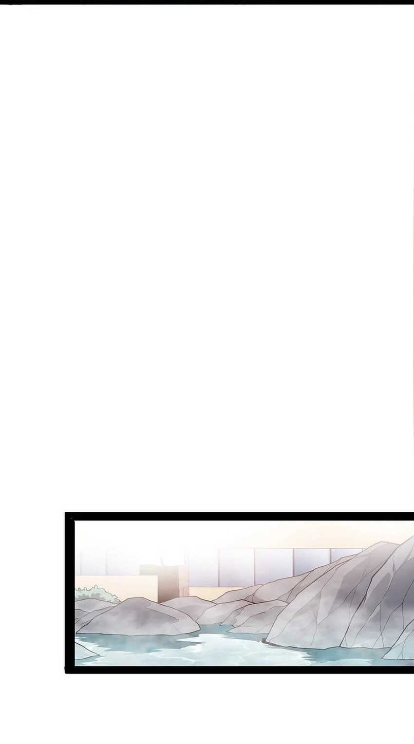I Transmigrated Into Demon King Of Harem? Chapter 31 Gambar 9
