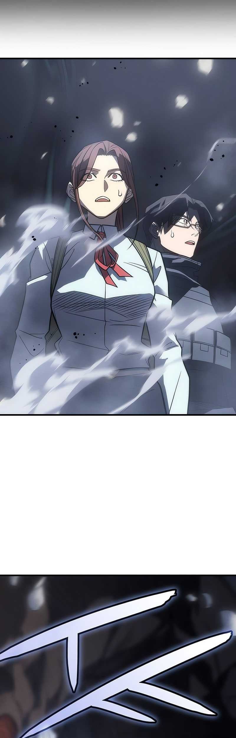 Regressing With The King’s Power Chapter 48 Gambar 10