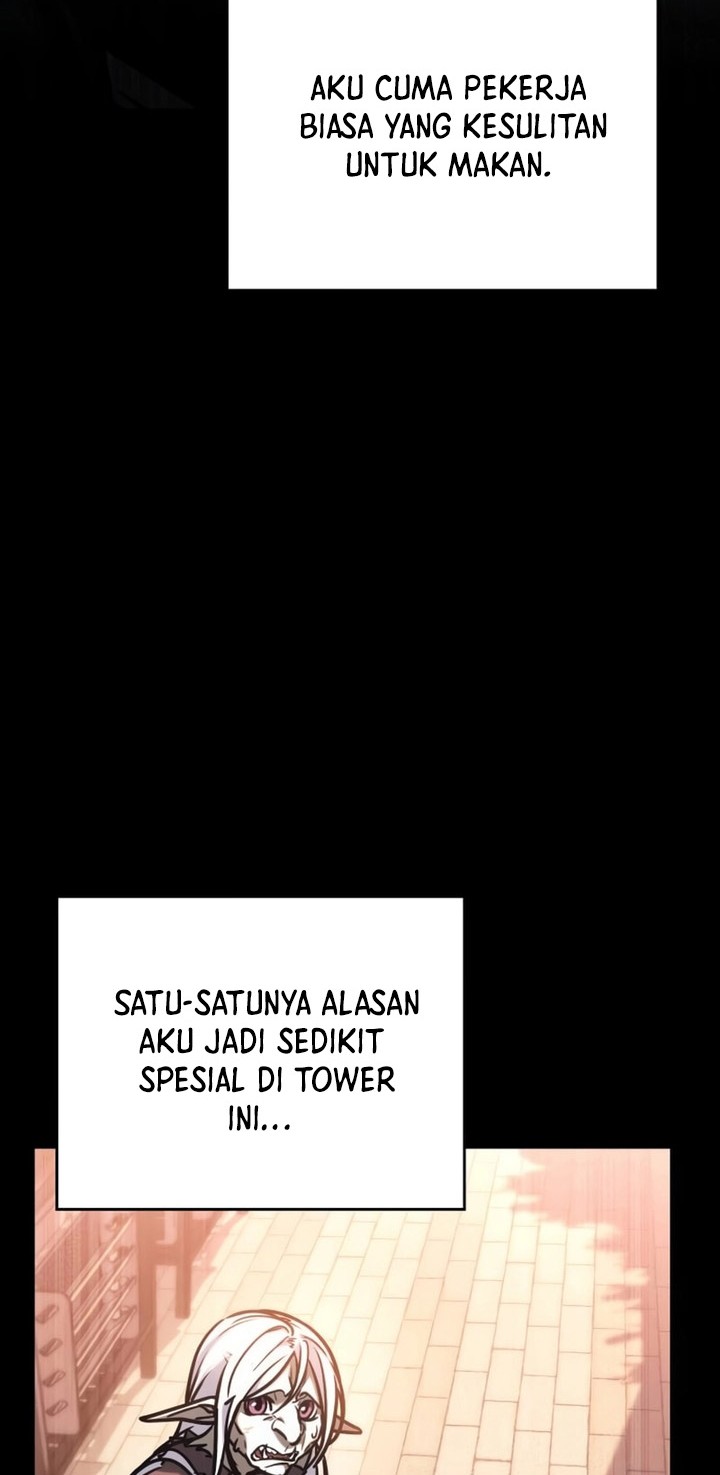 My Exclusive Tower Guide Chapter 24 Gambar 23