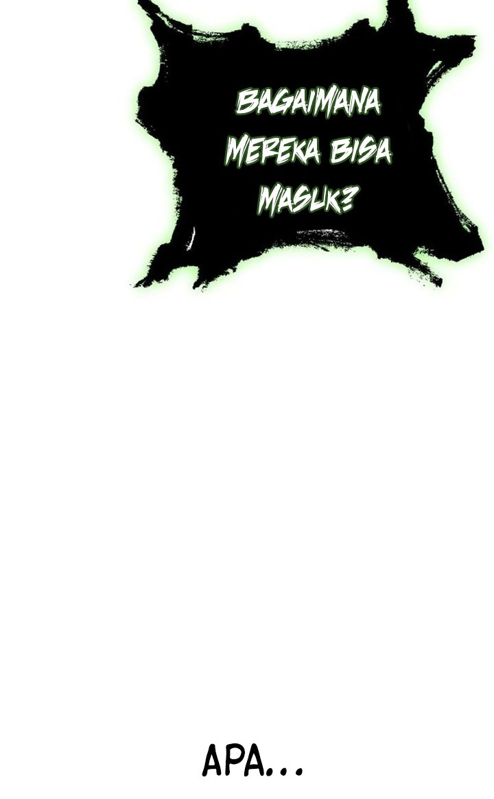 My Exclusive Tower Guide Chapter 24 Gambar 51