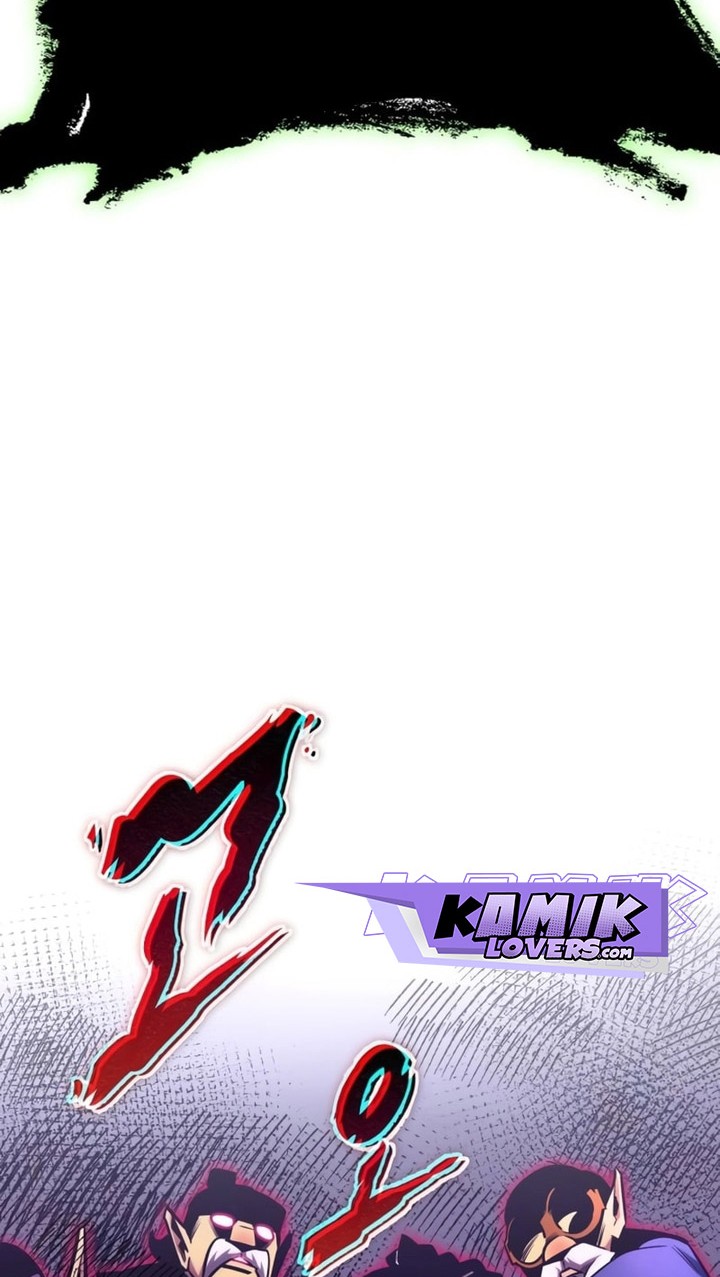 My Exclusive Tower Guide Chapter 24 Gambar 61