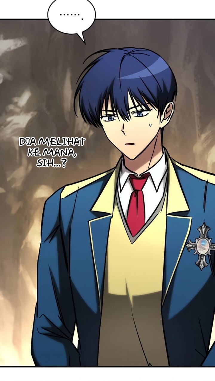 My Exclusive Tower Guide Chapter 24 Gambar 65