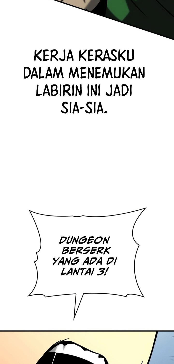 My Exclusive Tower Guide Chapter 24 Gambar 79