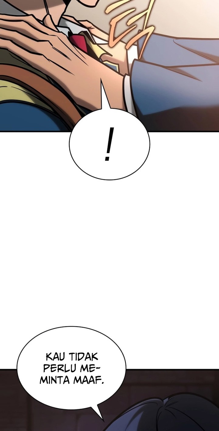 My Exclusive Tower Guide Chapter 24 Gambar 9