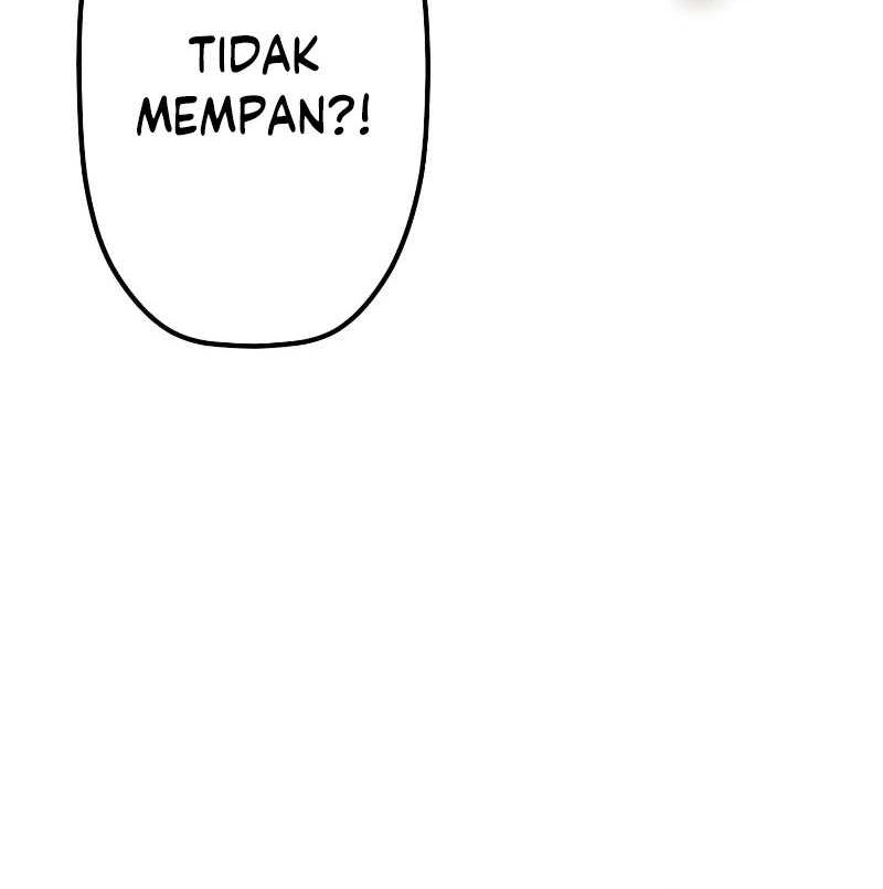 Death Penalty Chapter 32 Gambar 31
