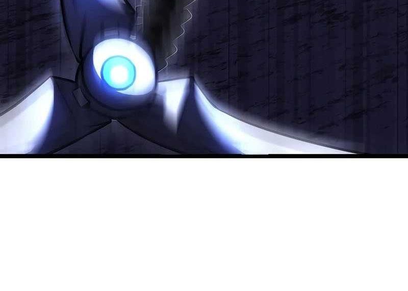Death Penalty Chapter 32 Gambar 46