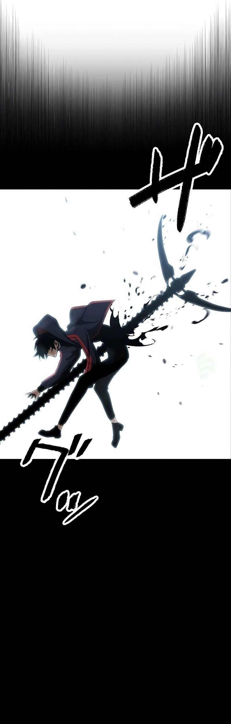 Death Penalty Chapter 32 Gambar 53