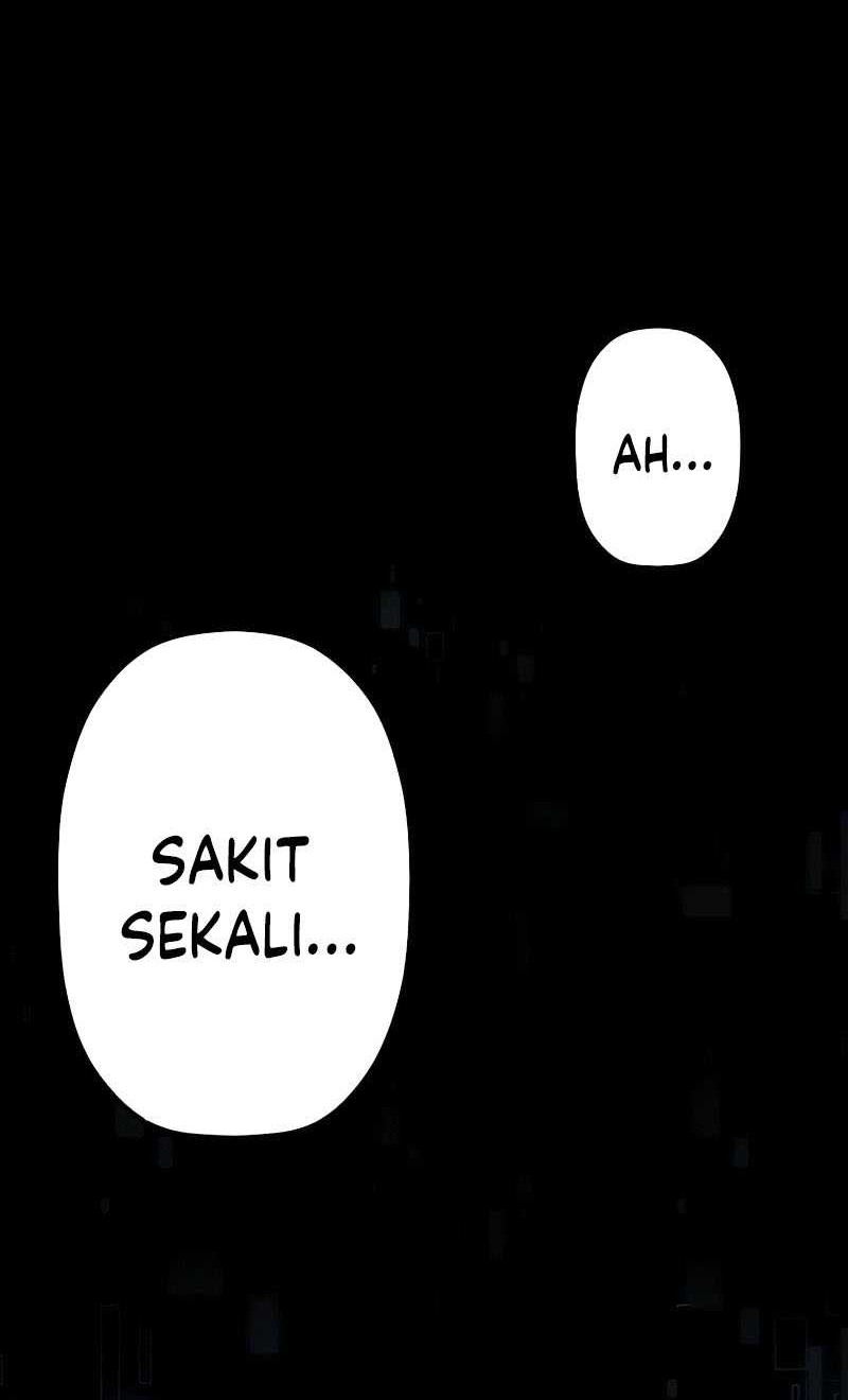 Death Penalty Chapter 32 Gambar 54