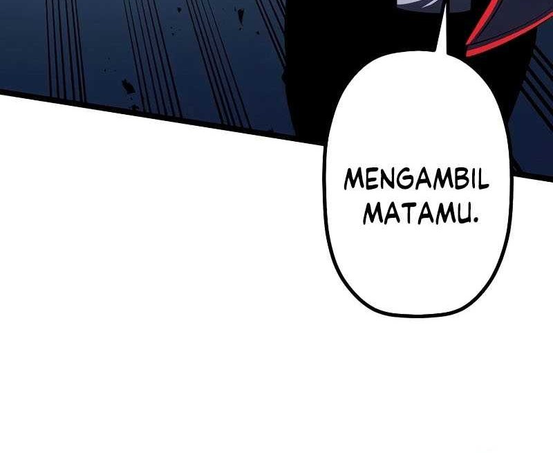 Death Penalty Chapter 32 Gambar 58
