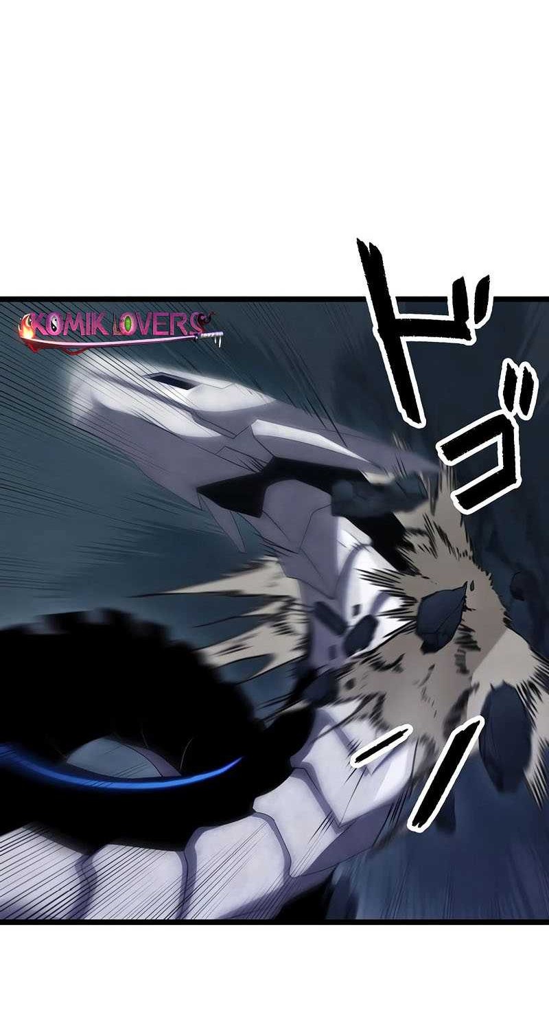Death Penalty Chapter 32 Gambar 67