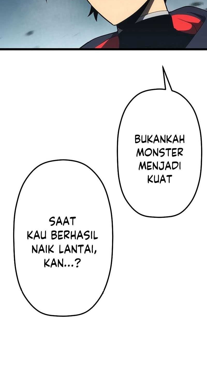 Death Penalty Chapter 32 Gambar 79