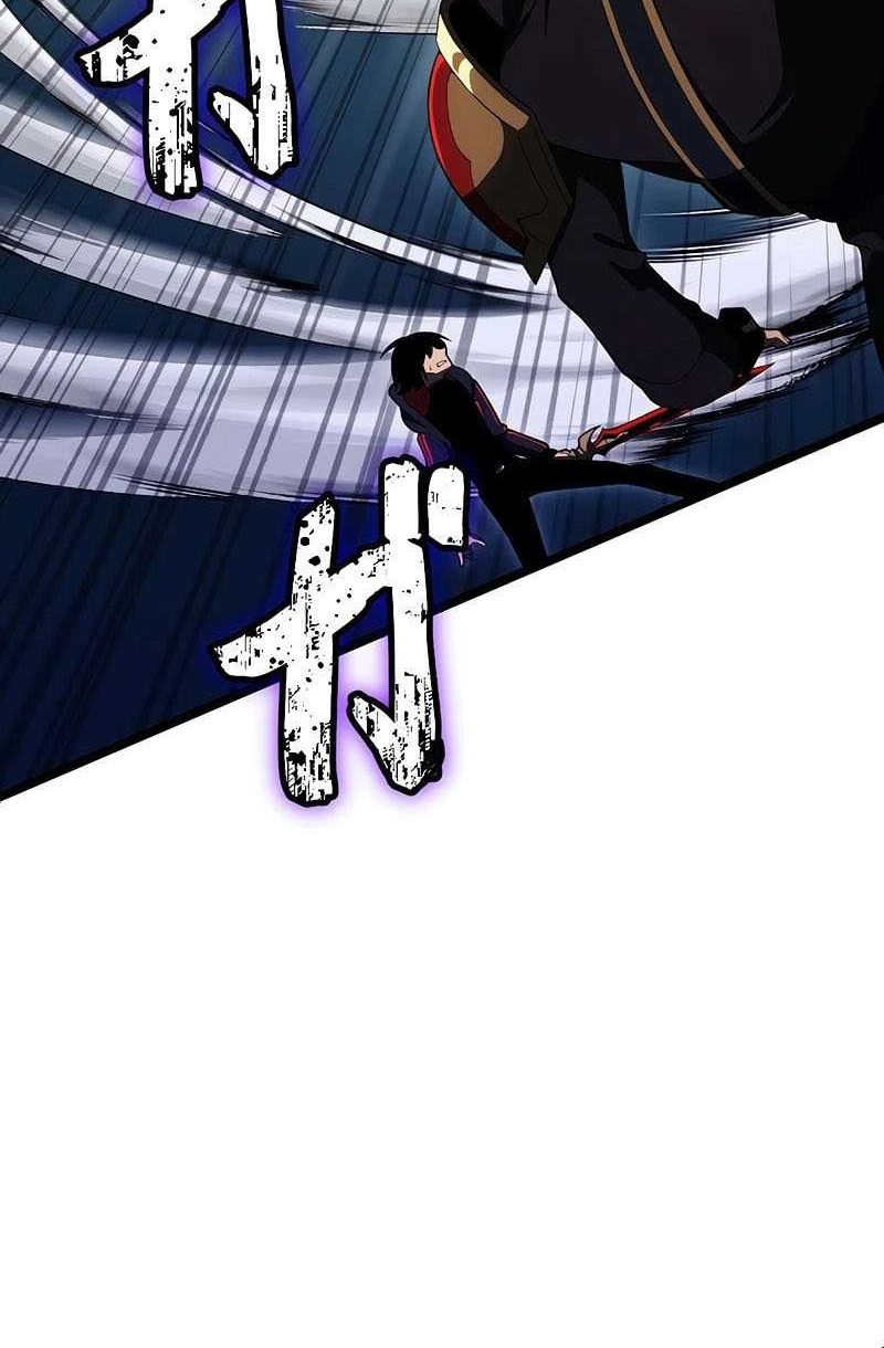 Death Penalty Chapter 32 Gambar 17