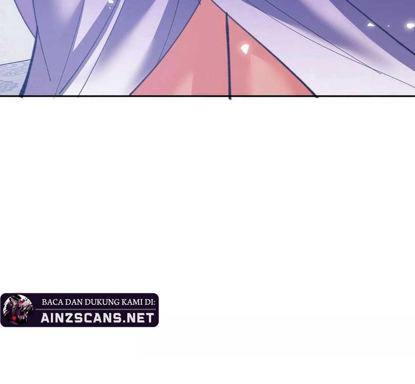 Devious Son Of Heaven Chapter 46 Gambar 63