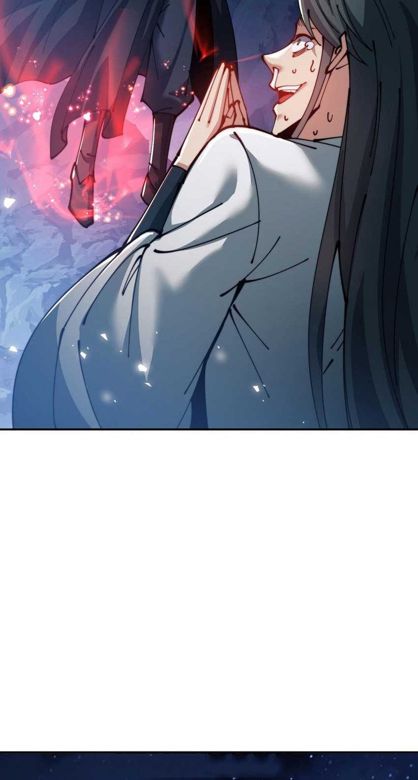 Devious Son Of Heaven Chapter 45 Gambar 50