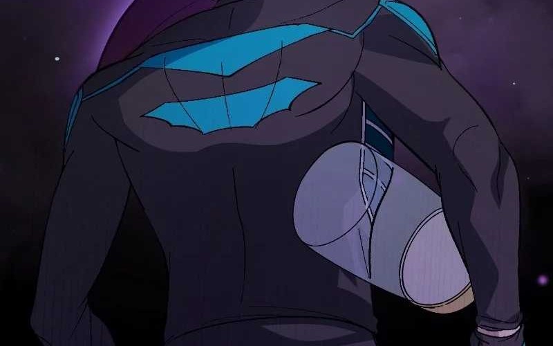 Divine Delivery Chapter 18 Gambar 22