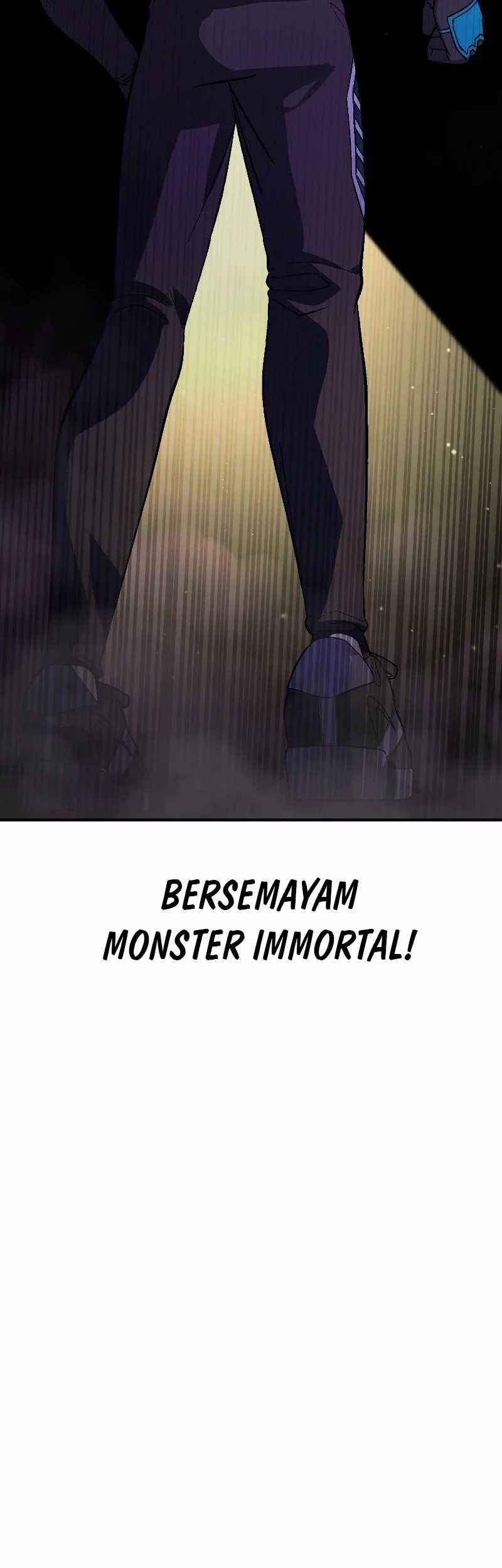 Divine Delivery Chapter 18 Gambar 23