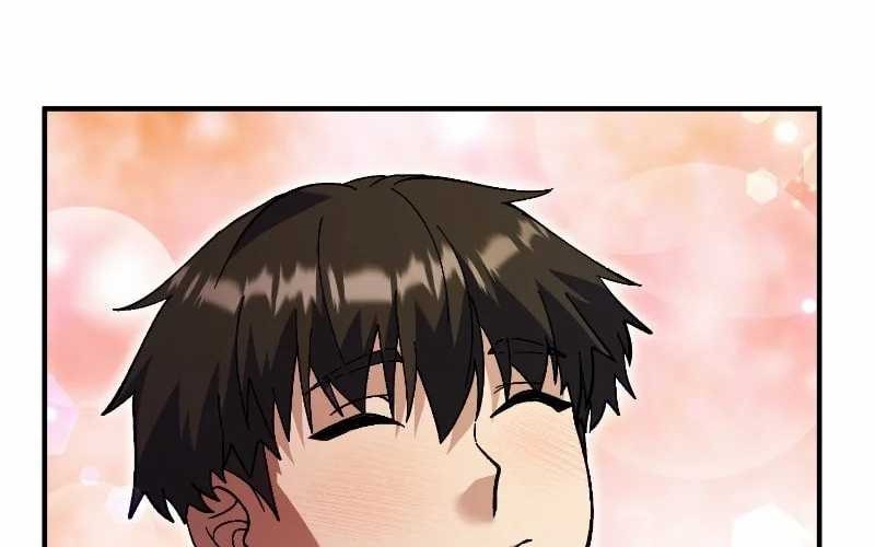 Divine Delivery Chapter 18 Gambar 24