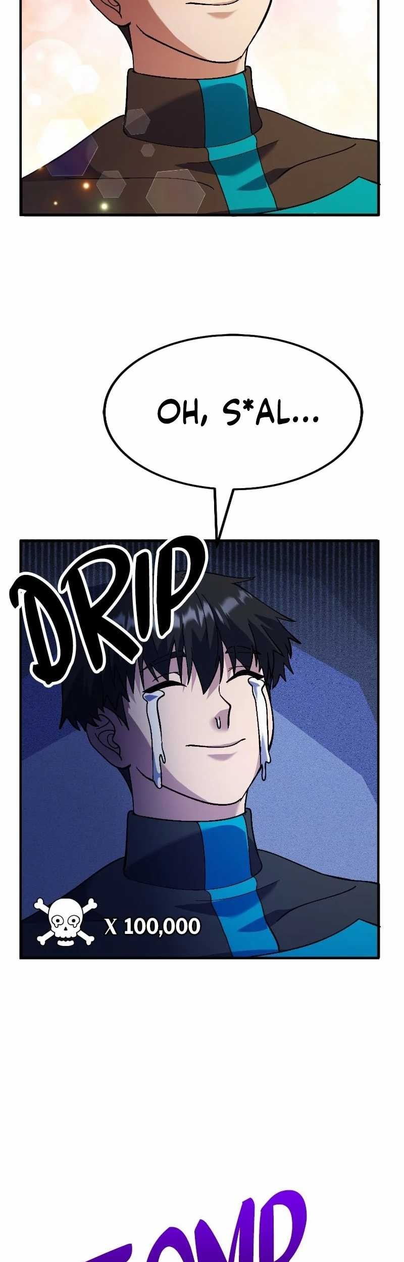 Divine Delivery Chapter 18 Gambar 25
