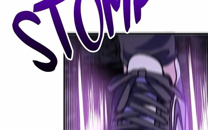 Divine Delivery Chapter 18 Gambar 26