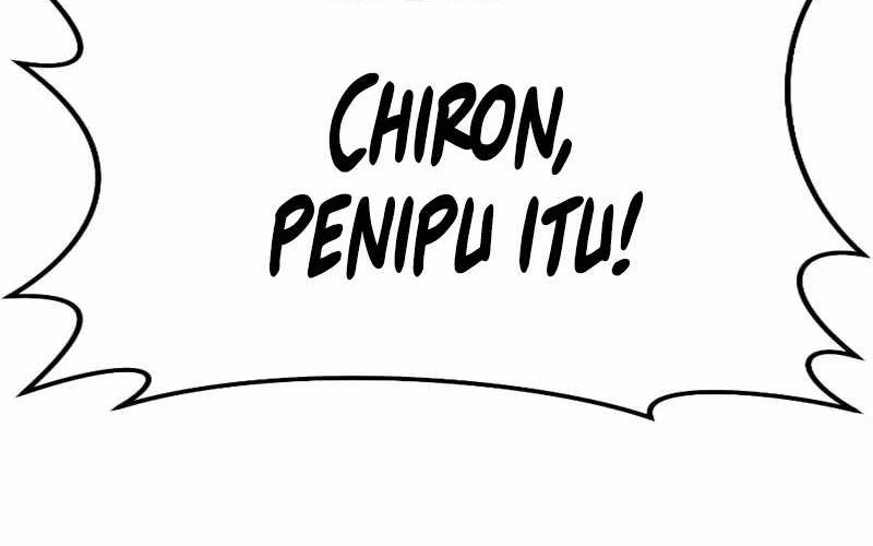 Divine Delivery Chapter 18 Gambar 28