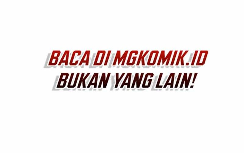 Divine Delivery Chapter 18 Gambar 30