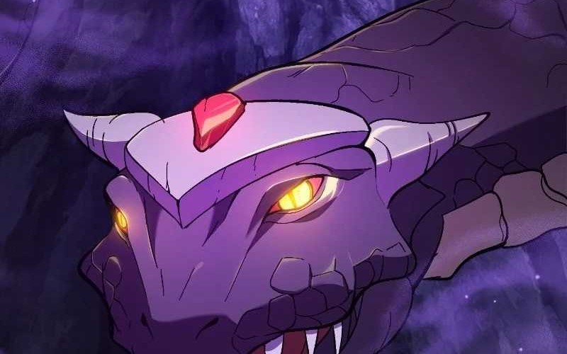 Divine Delivery Chapter 18 Gambar 32