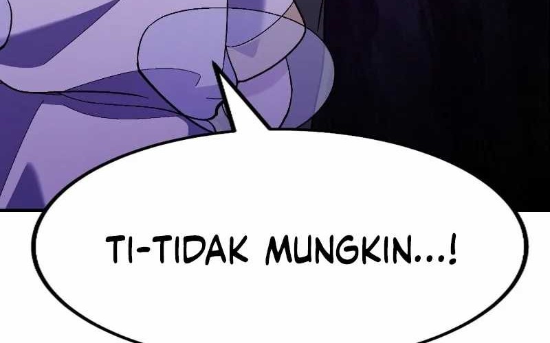 Divine Delivery Chapter 18 Gambar 34