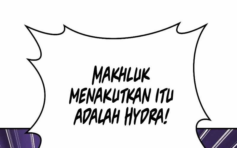Divine Delivery Chapter 18 Gambar 36