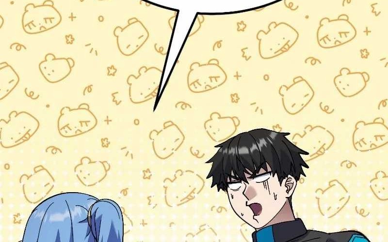 Divine Delivery Chapter 18 Gambar 38