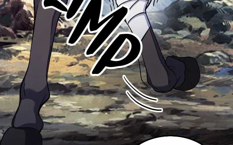 Baca Divine Delivery Chapter 18 Gambar 2