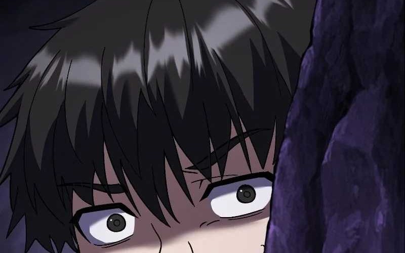 Divine Delivery Chapter 18 Gambar 40