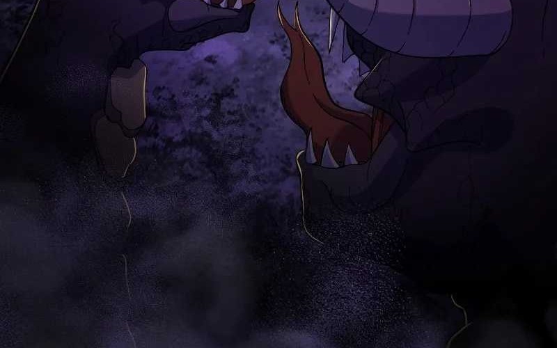 Divine Delivery Chapter 18 Gambar 42