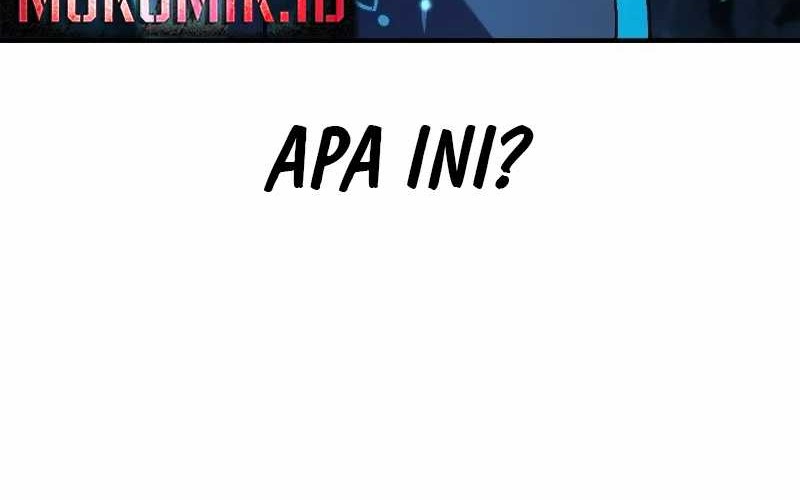 Divine Delivery Chapter 18 Gambar 44