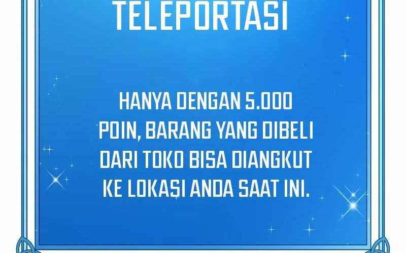 Divine Delivery Chapter 18 Gambar 46