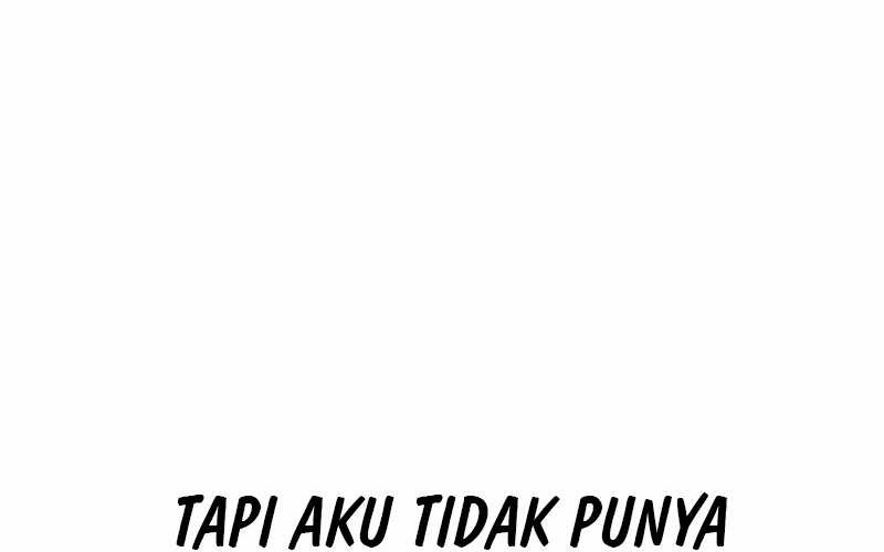 Divine Delivery Chapter 18 Gambar 48