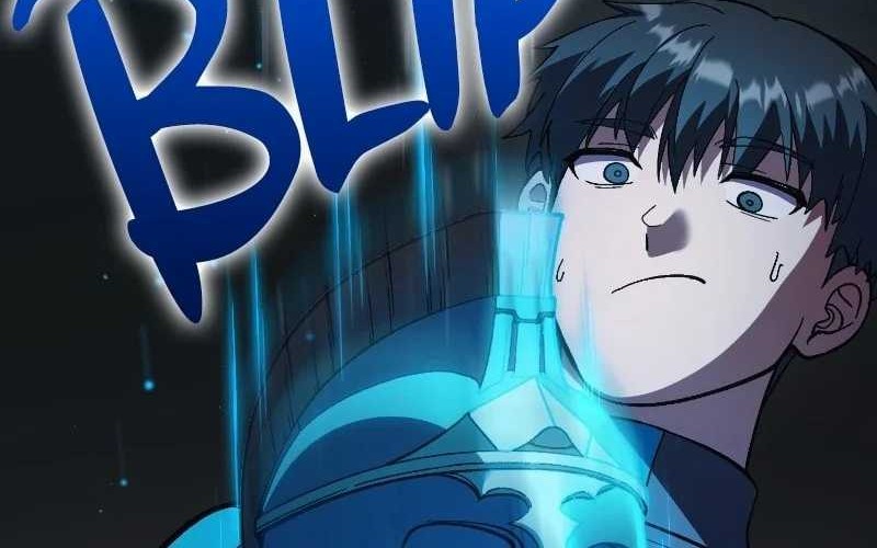 Divine Delivery Chapter 18 Gambar 50