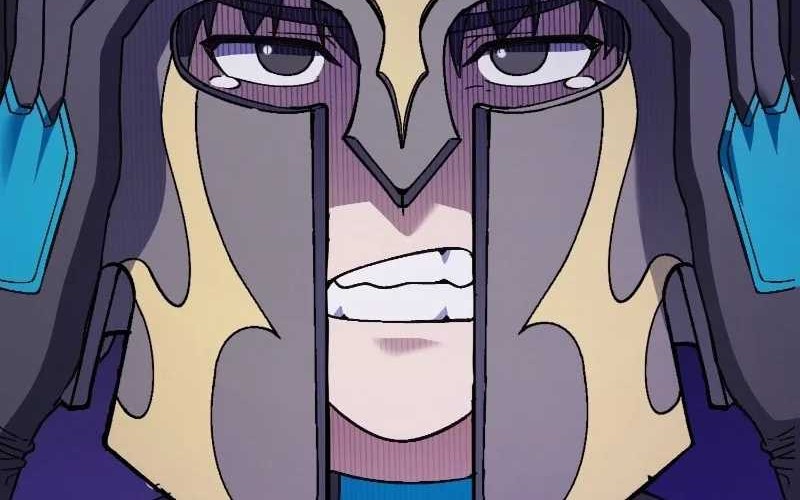 Divine Delivery Chapter 18 Gambar 54
