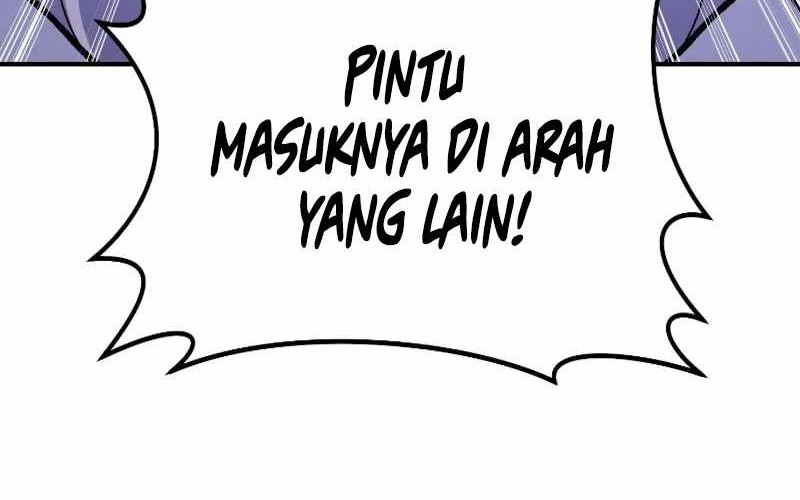 Divine Delivery Chapter 18 Gambar 58