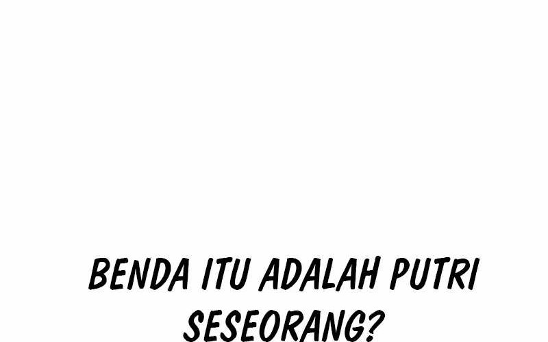 Divine Delivery Chapter 18 Gambar 62