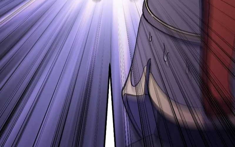 Divine Delivery Chapter 18 Gambar 70